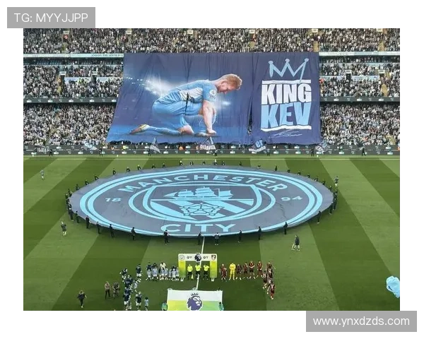 英超大结局，回顾与展望