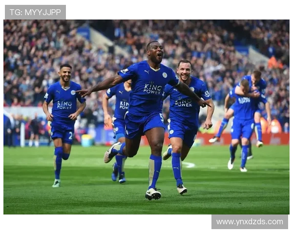 英超排名2025，回顾与展望