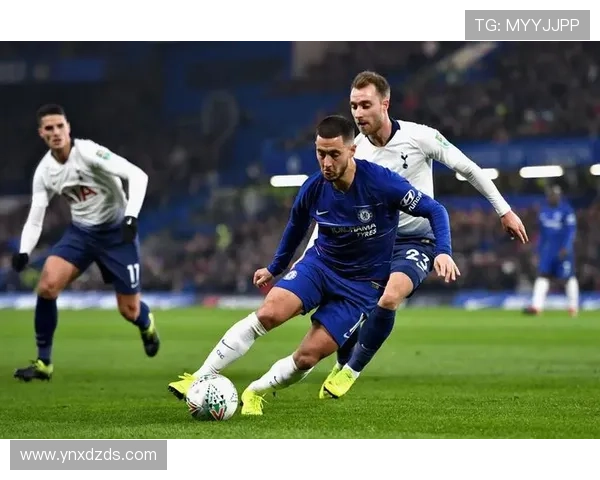 英超新赛季备战情况，热刺和莱斯特城的伤病问题