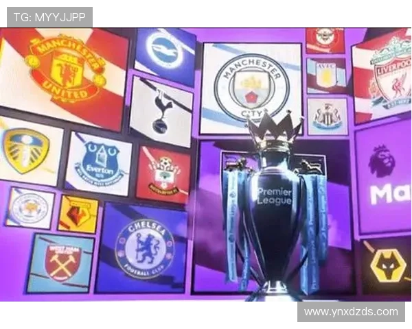 英超火了！纯音乐让球迷热血沸腾